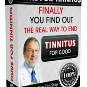 Brain Tinnitus - Get Tinnitus Relief With The Help Of Mind Tips