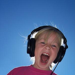 Causes Ringing Ears - Ringing Ears Loud Music - Is There Ringing In Your Ears?