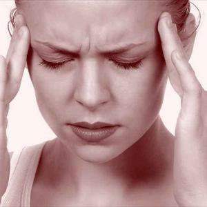 Tinnitus Maskers - Ringing Ears After A Concert?