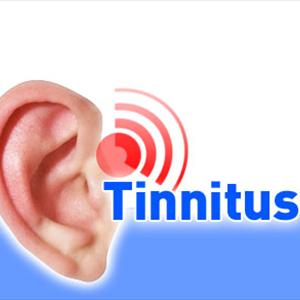 What Aggravates Tinnitus - Holistic Cure For Tinnitus - The Best Natural Treatment Methods To Cure Tinnitus