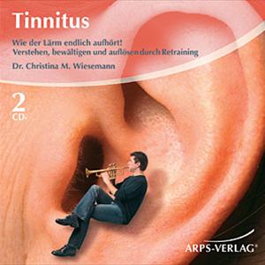 Tinnitus Association Victoria - Can Blaring Sounds Lead To Ear Ringing? 