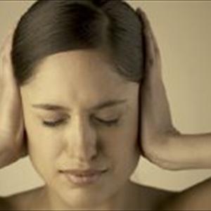 Pulsating Tinnitus Causes - Does Ginkgo Biloba Get Rid Of Tinnitus Adult Symptoms?