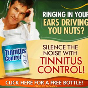 Melatonin Tinnitus - Tinnitus All Natural Cures - An Outline Physicans Can